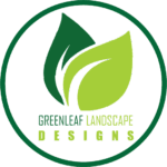 logo 44